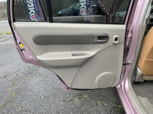 【専用①】HA24S 4WD 5MT 車検1年半 良コンディション スズキ アルト GⅡ 3.4万Km (三重県)[929]の中古車詳細｜三重県