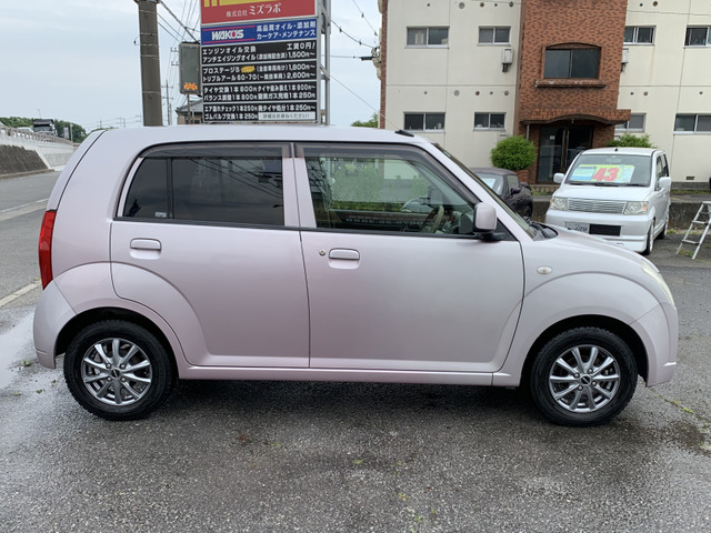 【専用①】HA24S 4WD 5MT 車検1年半 良コンディション 専用①】HA24S 4WD 5MT 車検1年半 良コンディション
