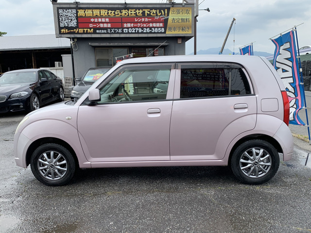 【専用①】HA24S 4WD 5MT 車検1年半 良コンディション 専用①】HA24S 4WD 5MT 車検1年半 良コンディション - メルカリ