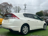 自社レンタカー、高級車から、格安車両までございますので、乗り換えや、注文販売の場合でも、納車までの心配もありません!!
