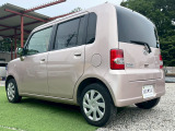 自動車保険の見直し、事業用の自動車保険、初めての自動車保険など、もしもの時のサポートまでお任せください!!