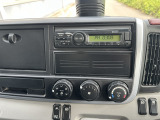 Bluetooth対応オーディオ