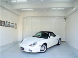 ★整備記録簿、R6.3,R4.4,R2.4,H30.4,H28.4,H26.3,H24.4,H22.4,H20.4,H18.4,H16.4,H15.4,合計12枚★車検R8.4まで