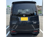 ルークス ハイウェイスター リミテッド フルセグナビ ETC レーダー探知機