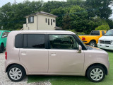 お車でお越しの方、関越道、所沢ICから約20分、圏央道、入間ICから約20分になります。