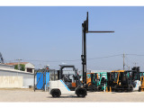 その他、聞きたいこと等ございましたら forklift@allpros-japan.com までご連絡ください!