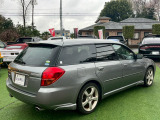 現車確認、試乗可能です。是非ご来店下さい。全国自社陸送、手配、名義変更代行出来ますのでお気軽に、お問い合わせください!!