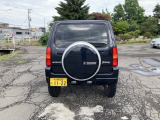 ジムニー クロスアドベンチャー 4WD フルセグTV