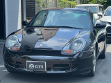 【中古車情報】ポルシェ 911 カレラ4 ティプトロニックS 4WD ディーラー車 左ハンドル 1オーナー の中古車詳細（走行距離：2.7万km、カラー：ブラック、販売地域：東京都世田谷区成城）