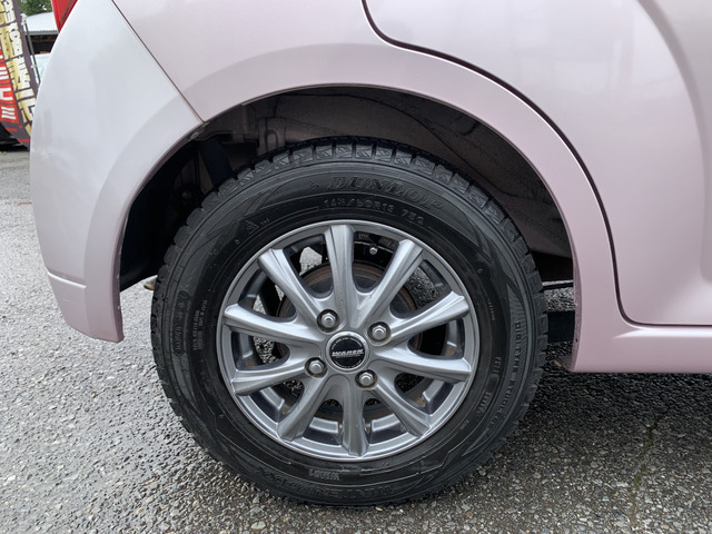 専用①】HA24S 4WD 5MT 車検1年半 良コンディション スズキ