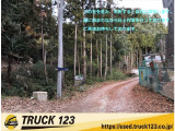 【Facebook】 https://www.facebook.com/used.truck.shop.truck123/