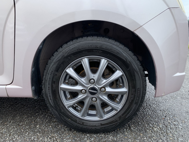 【専用①】HA24S 4WD 5MT 車検1年半 良コンディション 専用①】HA24S 4WD 5MT 車検1年半 良コンディション
