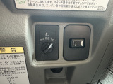 左電格ミラー