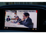 カングー ゼン 6速MT禁煙1.2LターボTVナビETC