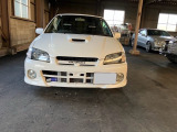 スターレット 1.3 グランツァV エクセレントパッケージ ワンオーナー車 5MT