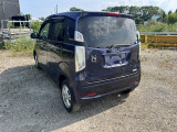 N-WGN コンフォートパッケージ 4WD 