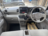 N-BOX G スマートキー ETC 車検R9年1月迄