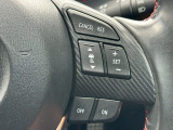 アクセラスポーツ 2.2 XD TEIN車高調 サンルーフ 追従クルコン