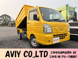 日産 NT100クリッパー