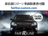 アルファード 2.5 S 後期 新品モデリスタ仕様フェイス 地デジ
