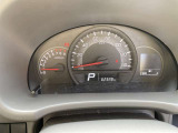 62328キロ。試乗出来ますのでお気軽にお申し付けください。