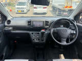 プレオ F 車検残(令和8年9月)/即納車OK!