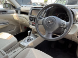 エクシーガ 2.0 i-L 4WD 