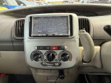 タント  L ドライブレコーダー ETC スライドドア ナビ キーレスエントリー CVT