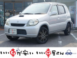 Kei N-1 5MT☆社外マフラー☆ターボ☆PS☆PW