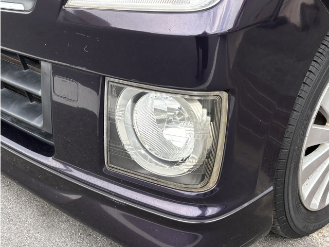 スバル ステラ カスタムRS 地デジ HDDナビ ETC の中古車詳細 (120,288