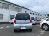 タッチペイントあります