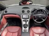 SLクラス SL350 AMGスポーツPKG 記録8枚