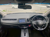 ヴェゼル 1.5 X ホンダセンシング 