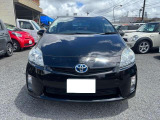 プリウス 1.8 L 