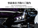 アルファード 2.5 S 後期 新品モデリスタ仕様フェイス 地デジ
