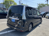 セレナ 2.0 ハイウェイスター S-HYBRID アドバンスドセーフティパッケージ E パワス...