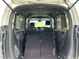 N-BOX G L ターボ ホンダセンシング 4WD 