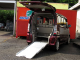 ホンダ N-BOX+