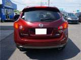 お車をお探しのお客様、ご購入までの流れなど一つ一つ丁寧にご説明させていただきます。お問合せ・ご来店をスタッフ一同お待ちしております♪