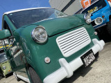 NV100クリッパー DX GL セーフティパッケージ ハイルーフ MINI仕様 ナビ 前後ドラレコ