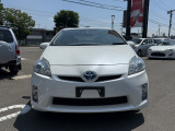 プリウス 1.8 S 