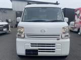 スクラム バスター ハイルーフ 5AGS車 ☆ETC・ドラレコ・キーレス☆