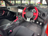 86 2.0 GT モデリスタエアロ 柿本マフラー ナビTV