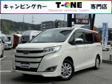 トヨタ ノア 