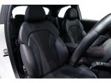 S1 2.0 4WD SR/赤キャリパ-/コントラストルーフ