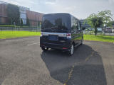 納車前には、徹底した点検交換等を実施したのちご納車となります。アフターもご安心してお任せ下さい!