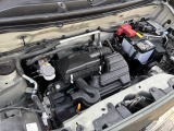 ハスラー G 4WD CD Bluetooth