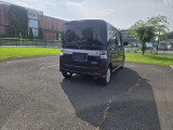 高品質車をよりお安くお客様へご提供できる様、日々努力しております。