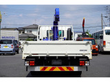 車検整備・ガラス交換やパワーゲート取付や修理などなんでもお気軽にどしどしご連絡ください!