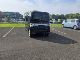 オートガルでは【ビックリ☆価格のGood Car!!】をモットーにより高品質車をより安くお客様にご提供できるように日々努力しています。